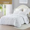 LUOLAI Yisha Spring Autumn Polyester Duvet Insert