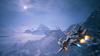 EVERSPACE 2 PS5 Steel Book Case Included Digital Digital Art Book Included - & [Permanent Bonus] Soundtrack,