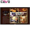 CEVO 18.5-inch Wall-Mounted Android Advertising Display (CN Version)