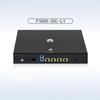Rede – Modems e Routers