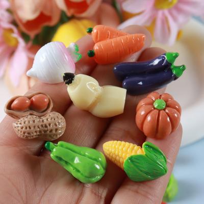 Lalki i pluszaki – Domki dla lalek i akcesoria