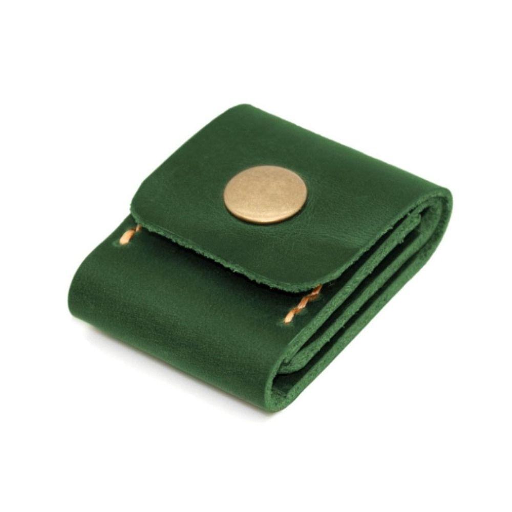 Smooth Picks Storage Pouch Picks Organizer Guitar Picks Holder Bag  Musical Instrument Accessories
