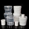 Yicang Food Grade Plastic Storage Bucket