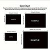 1pc Minnie Pattern Area Rug Soft Flannel Floor Mat for Living Room,Office,Bedroom and Carpet,Sofa Coffee Table Floor Mat