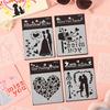 Syning og håndarbejde – Scrapbooking