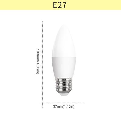 Λάμπες LED – Λαμπτήρες και σωλήνες LED