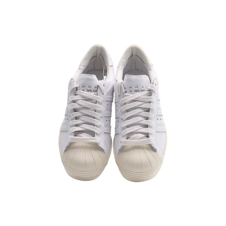 adidas Superstar 80s Recon 'Footwear White' Men's EE7392