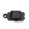 37995-F1100 37995 F1100 For Suzuki Car Window Lifter Control Switch