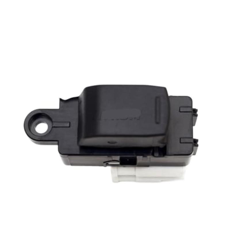 37995-F1100 37995 F1100 For Suzuki Car Window Lifter Control Switch