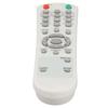 For Sharp Projector Remote Control Functional Remote Control for PGLX2000 PGLS2000 PGLW2000