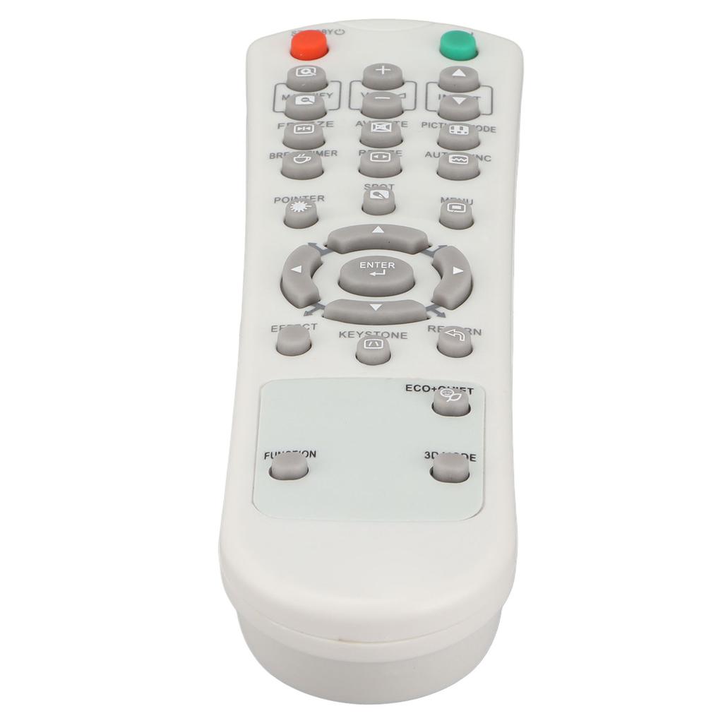 For Sharp Projector Remote Control Functional Remote Control for PGLX2000 PGLS2000 PGLW2000