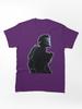 Dead Space Dead Space Classic T-Shirt