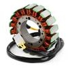 Magneto Generator Stator Fit for BMW F650 Funduro F650 ST 1993-2000 12112343132