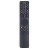 ExquisiteApplicable to Xiaomi Smart Home TV XMRM-010 Bluetooth Google Voice Remote Control Netflix International Edition