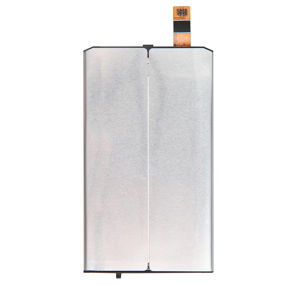 New Replacement Battery LIP1657ERPC For SONY Xperia XZ2 mini 2870mAh