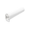 Graffiti Smart WiFi Electric Curtains with Alexa & Xiao Ai Voice Control