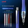 UNI Mitsubishi Kuru Toga Auto-Rotation Pencil 0.5mm - Student Edition