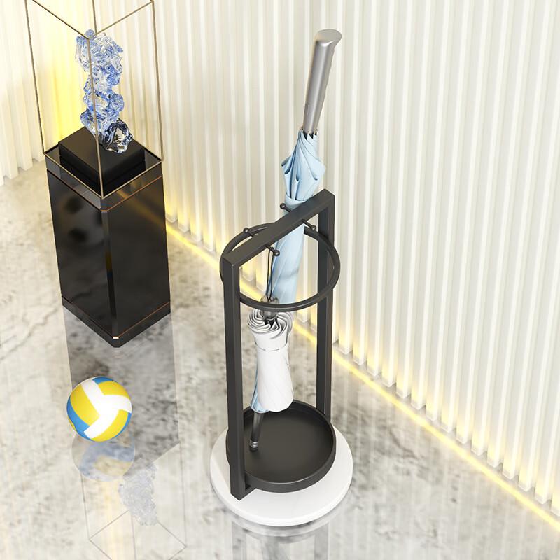 Yijie Small Entrance Umbrella Stand