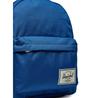 Рюкзак Herschel Classic™ Backpack 11544-06287 синий