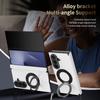 Tablet PC Aksesuarları – Tablet kılıfları