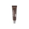 Jojoba Lip Essence (13ml)