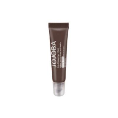 Make-up na rty – Balzámy na rty