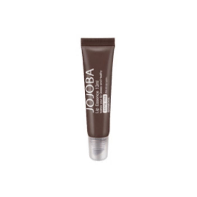 SIDMOOL Jojoba Lip Essence (13ml)