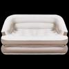 Explorer Portable Inflatable Air Mattress