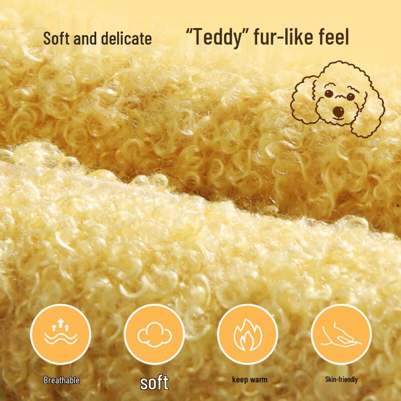 MARYYA Disposable Adhesive Toilet Seat Covers