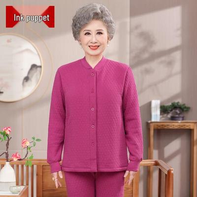Ev ve uyku için kıyafetler – Pijamalar ve uyku takımları