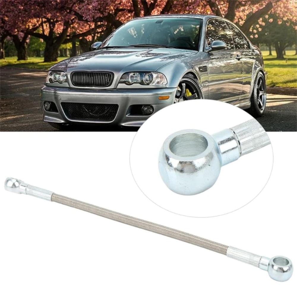 Oljetilførselsrørslange For BMW E36 E46 E39 Z3 Z4 M50 M52 M54 S52 11361705532