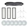 Filter Roller Brush For Dreame Bot L10s Pro Replacement