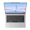 Lenovo Huitian X5 14-inch Business Laptop (CN version)