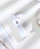 Nano Sprayer Multi-Functional USB Handheld Cooling Fan and Hydration Device