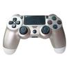 Controller di Gioco Wireless P4 a Doppia Vibrazione - Versioni USA ed Europee Disponibili