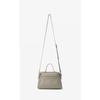 Rouge Lounge Parma Tote Mini White Ra2g1abg094wtg