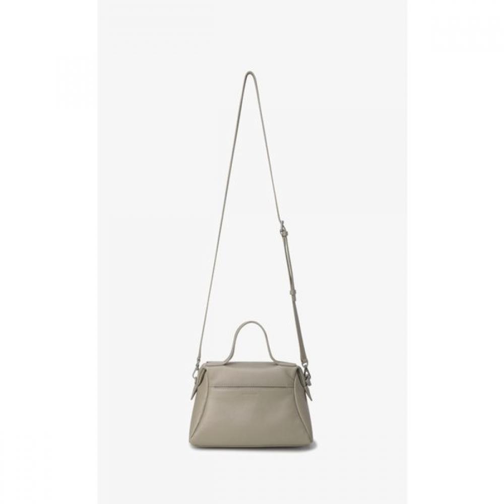 Rouge Lounge Parma Tote Mini White Ra2g1abg094wtg