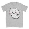 Koszulki i topy – T-shirty i koszulki