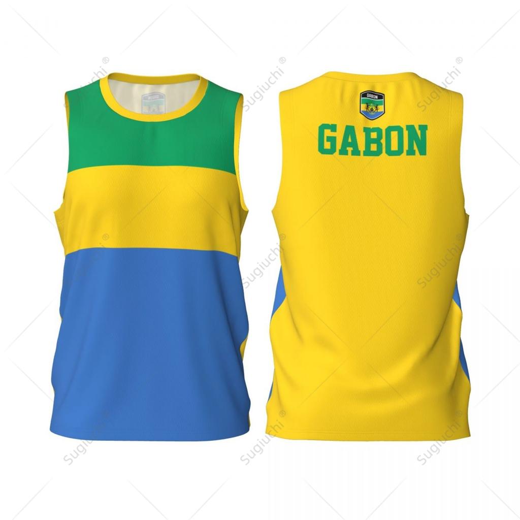 LANHUANGSE Basketball Jersey Sports Fitness Vest 3D Customized Men's Vest Casual, Comfortable, Loose, Quick-drying and Sweat-wicking