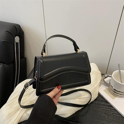 Damestassen – Crossbody tassen