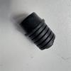 Voor GM motorkap stootdop 22863104