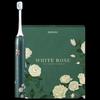 SOOCAS X3S Sonic Electric Toothbrush CN Plug (adapter Included)