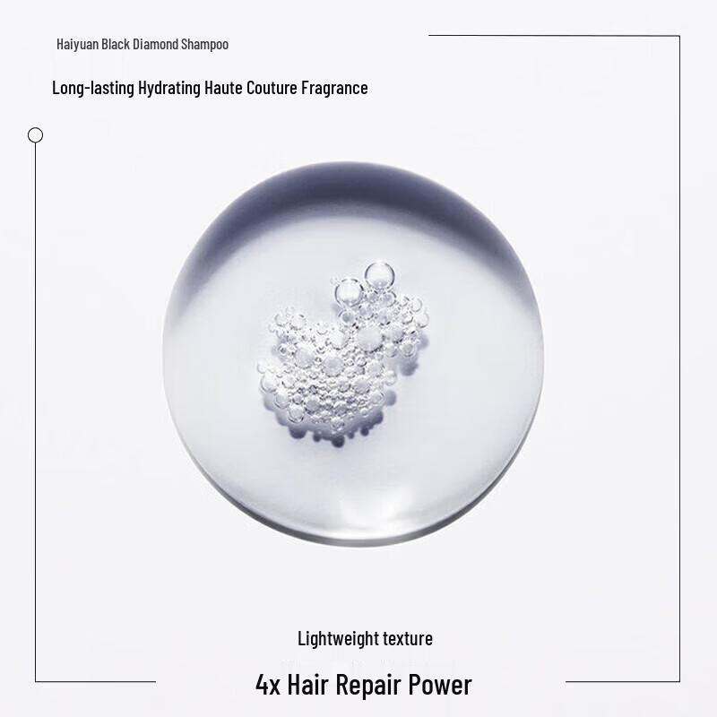 Kerastase Chronologiste Shampoo Duo Gift Set