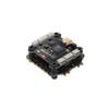 GEPRC TAKER F745 BT 8Bit 60A FPV Racing Drone Flight Stack (CN Version)