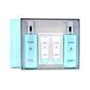 O HUI Clear Scince Hair Care Special Set 3items Korean Luxe Brand Store