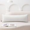 30x70/30x90/30x120CM Rectangle Throw Pillow Cover Nordic Simple Waist Cushion Cover Decor Home Decorative Pillowcase Large Size