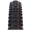 Шина Schwalbe Big Betty Evolution Super Trail Tubeless 27.5'' x 2.60 MTB
