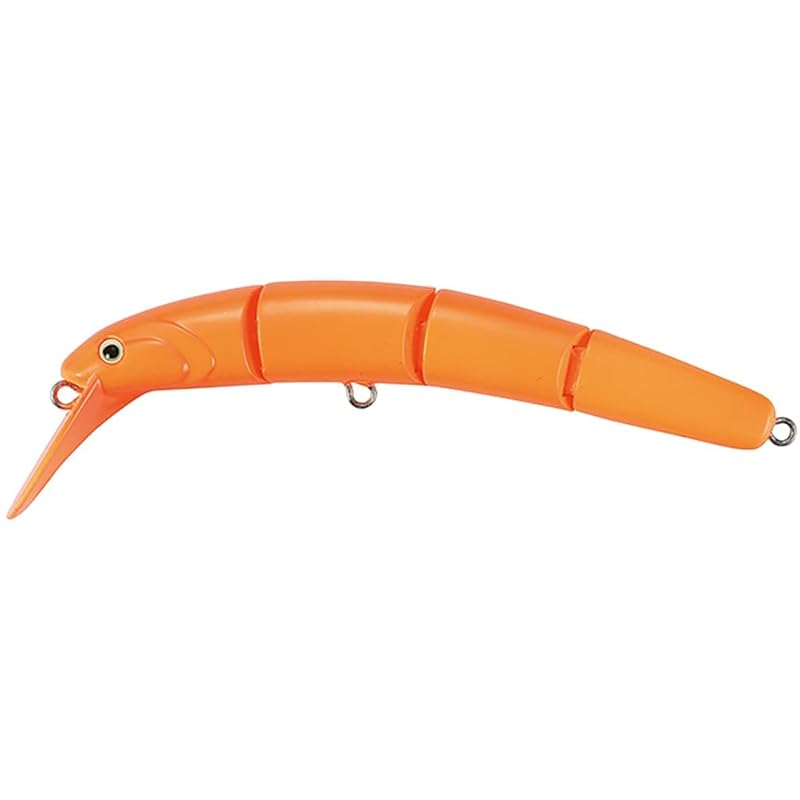 

duo Valkein high drum floating DUO Valkein HYDRAM F C160 Fused full orange 70mm