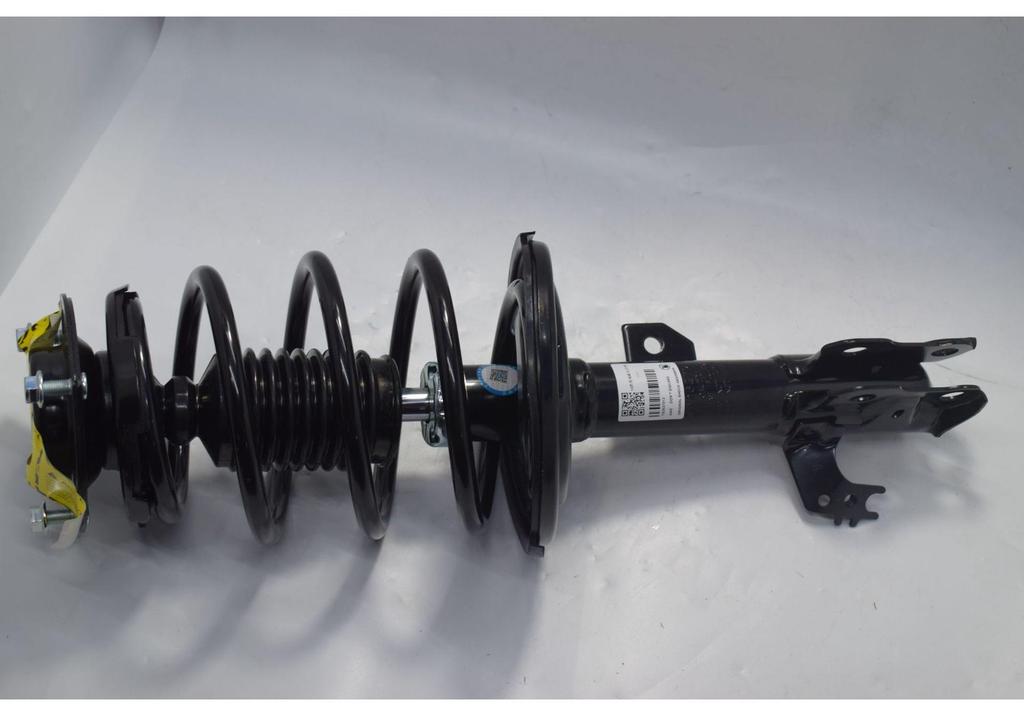 48510-02360 Car Shock Absorber for FAW Toyota