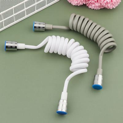 Accesorii pentru baie – Furtunuri